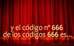 soy-sanador, 666, codigos 666