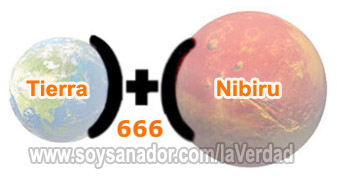 soy-sanador, 666, codigos 666