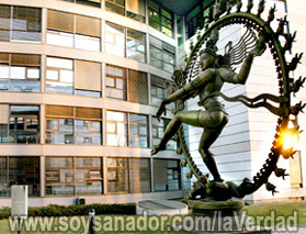 cern, 666, shiva