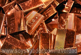Oro Monoatómico, ormes, cobre, elementos monoatómicos, Superconductividad, anunnakis
