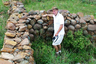 Stone Circles, Tellinger, Oro Monoatómico, ormes, mpumalanga, adam´s calendar, anunnakis