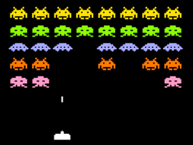 Oro Monoatómico, ormes, cobre, elementos monoatómicos, Superconductividad, anunnakis