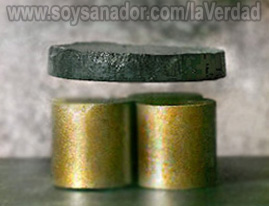 Oro Monoatómico, ormes, ormus, elementos monoatómicos, Superconductividad, anunnakis