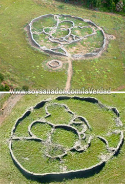 Stone Circles, Tellinger, Oro Monoatómico, ormes, mpumalanga, adam´s calendar, anunnakis