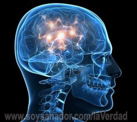 Oro Monoatómico, ormes, ormus, elementos monoatómicos, Superconductividad, anunnakis